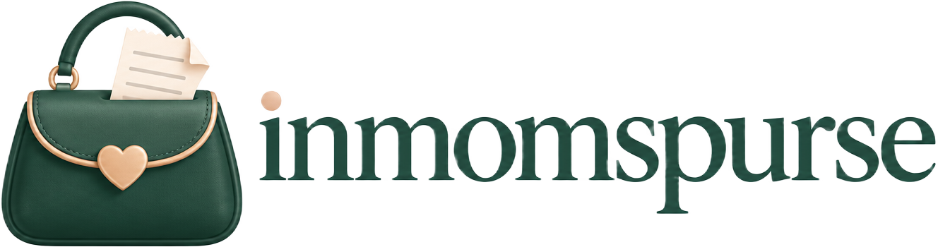 inmomspurse